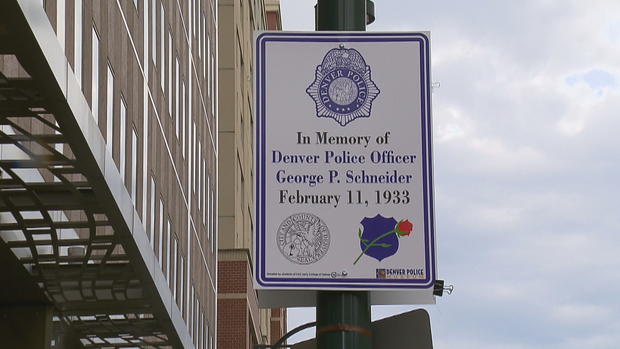 DPD HONOR PLAQUES 6VO_frame_131 