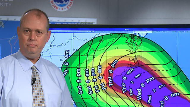 0912-cbsn-nationalhurricanecenter-qkx-1656200-640x360.jpg 