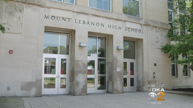 mt-lebanon-high-school.jpg 