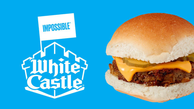 04-impossible-foods-x-white-castle-pr.jpg 