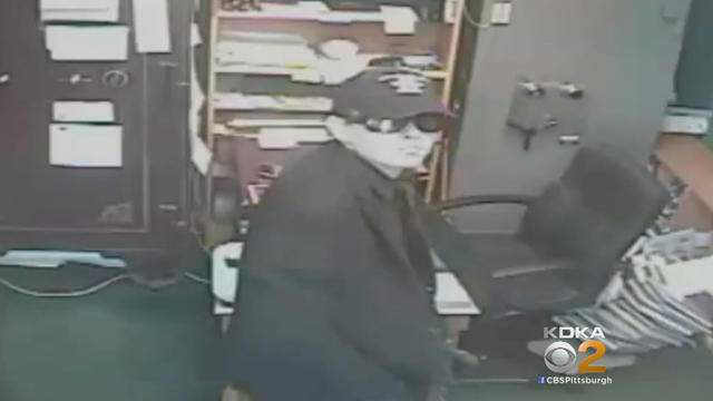 crime-stoppers-jewelry-store-robbery.jpg 