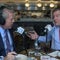 Sen. Warner on the status of the Senate Intel investigation