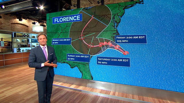 0913-ctm-hurricaneflorence-quinn-1656919-640x360.jpg 