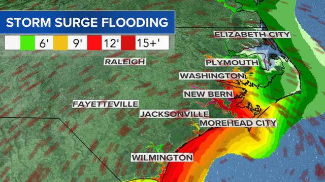 0913-cbsn-hurricaneflorence-rjj-1657109-640x360.jpg 