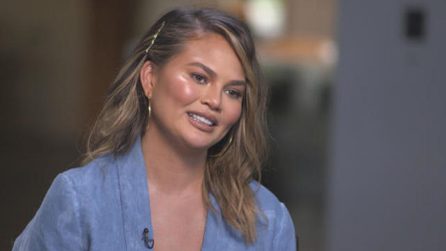 chrissy-teigen-interview-620.jpg 