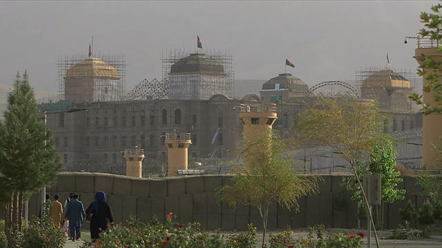 0909-weekendnews-kabul-dagata-1656907-640x360.jpg 