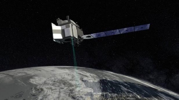 091418-icesat2-orbit.jpg 