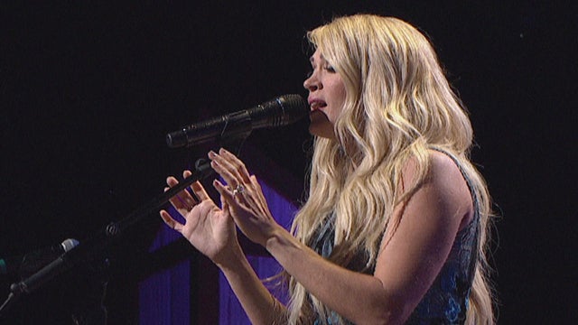 carrie-underwood-in-performance-promo.jpg 