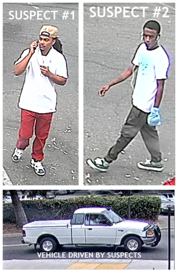 sac state suspects 