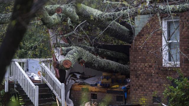 US-weather-environment-hurricane-DEATH 