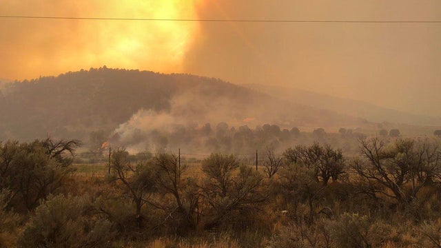 utah-wildfire-2018-09-14.jpg 