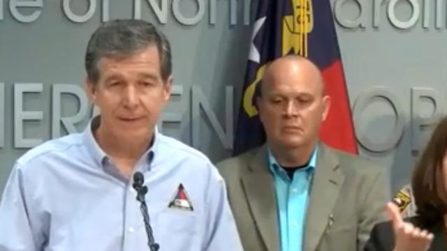 cbsn-fusion-north-carolina-governor-warns-of-rising-floodwaters-thumbnail-1658742-640x360.jpg 