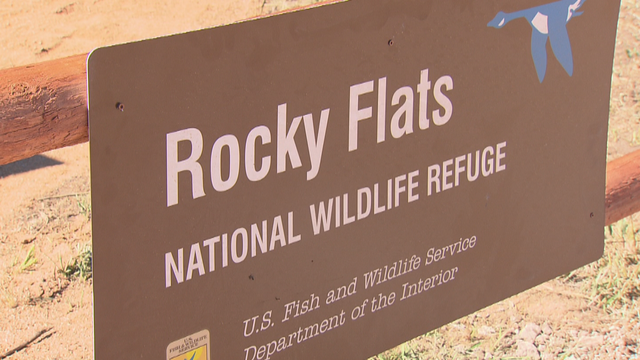 rocky-flats-opening-mha-raw-01-concatenated-123123_frame_37126.png 