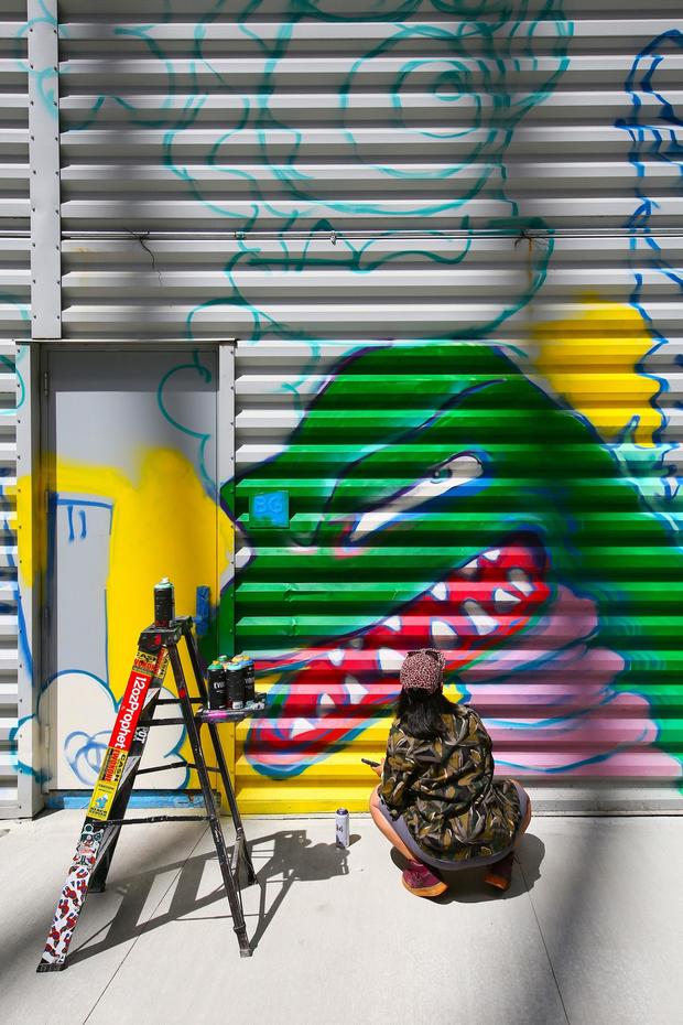 wtc-street-art-t2-graffiti-artists-18.jpg 