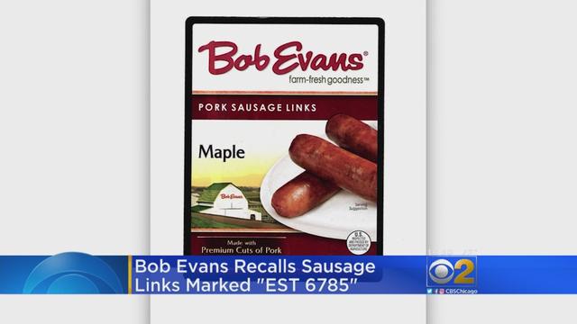 bob-evans-recall.jpg 