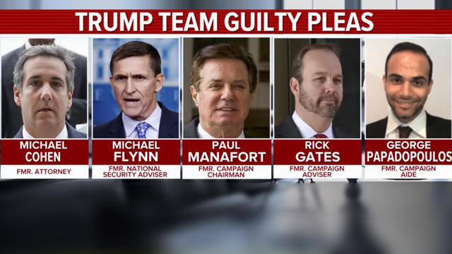 trump-team-guilty-pleas.jpg 