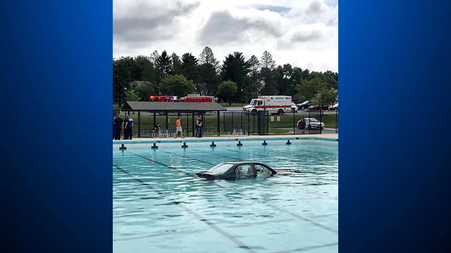 car-swimming-pool.jpg 
