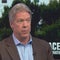 Major Garrett on his new book "Mr. Trump's Wild Ride"