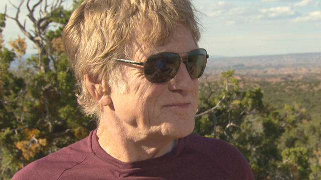 robert-redford-sunglasses-promo.jpg 