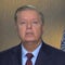 Sen. Lindsey Graham confident Mueller investigation will finish without political interference
