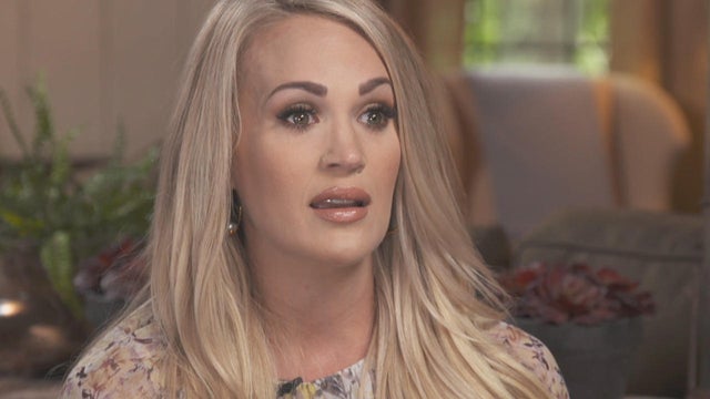 carrie-underwood-interview-promo.jpg 