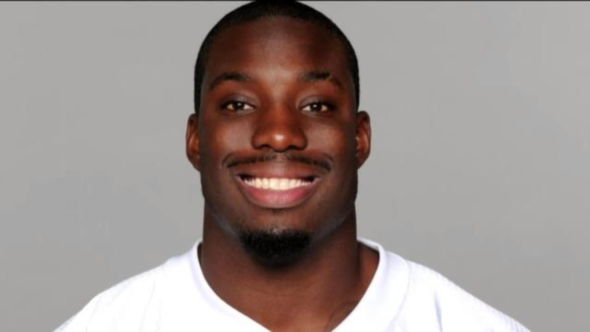 Buffalo Bills' Vontae Davis quits NFL at half-time, NFL News