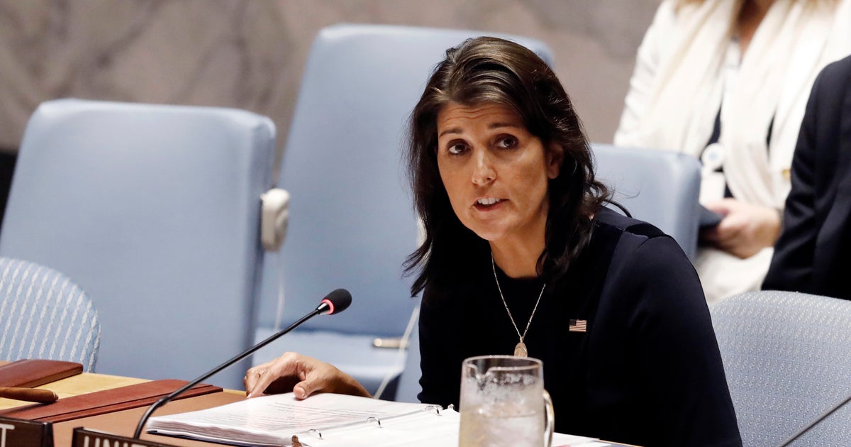 Haley calls out Russia, China for skirting UN sanctions against North ...