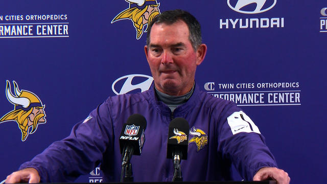 mike-zimmer1.jpg 