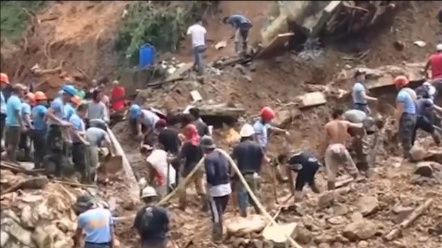 cbsn-fusion-typhoon-mangkhut-death-toll-landslides-latest-2018-09-17-thumbnail-1660428-640x360.jpg 