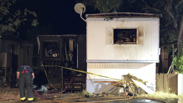 vacaville-mobile-home-fire.jpg 