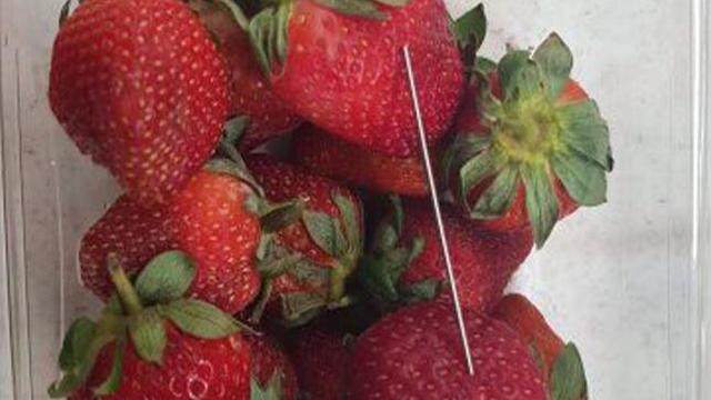 australia-needles-strawberries.jpg 