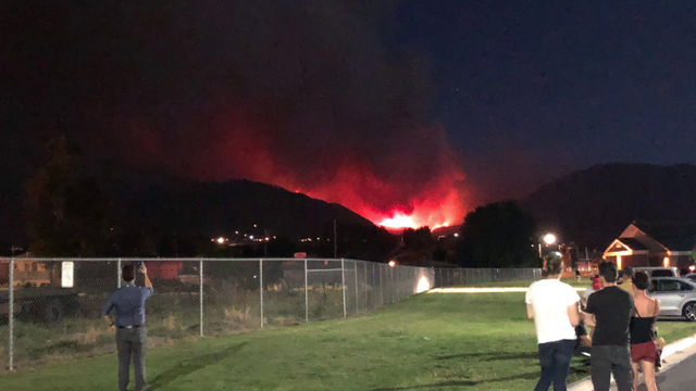 pole-creek-fire-utah-2018-09-17.png 