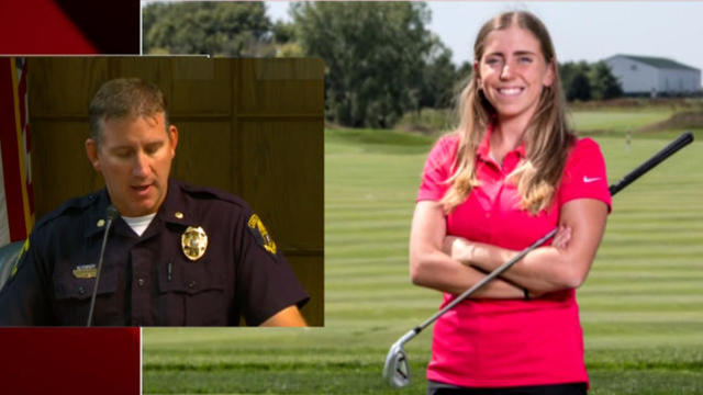 cbsn-fusion-police-give-update-on-investigation-into-student-golfers-killing-thumbnail-1660809-640x360.jpg 