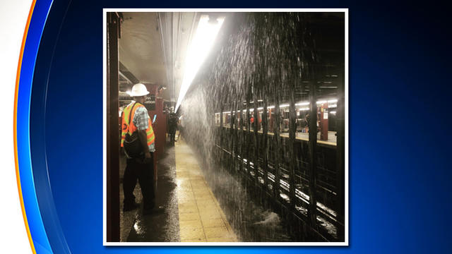 subwayflooding.jpg 
