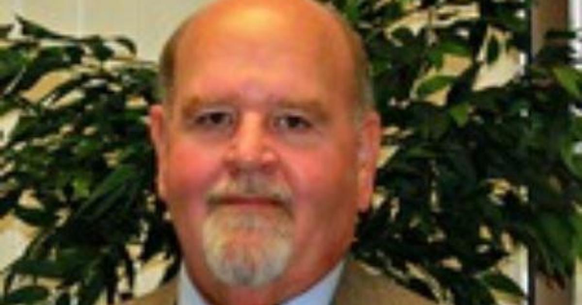 School superintendent resigns after making racist comment about Texans  quarterback Deshaun Watson - ABC News