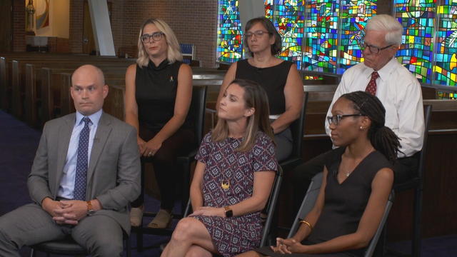 glor-church-panel-evenews-091918-frame-1841.jpg 