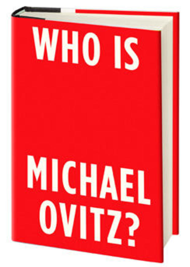 who-is-michael-ovitz-cover-portfolio-244.jpg 
