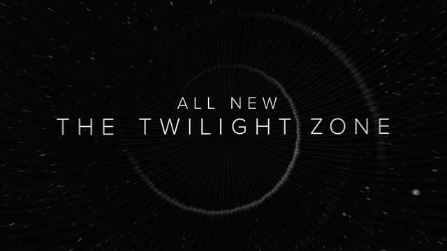 thetwilightzone.jpg 