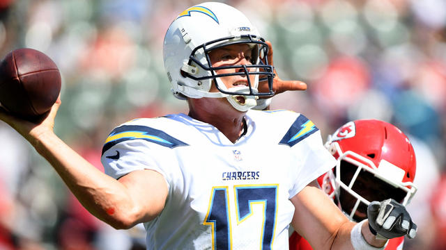 philip-rivers-chargers2.jpg 