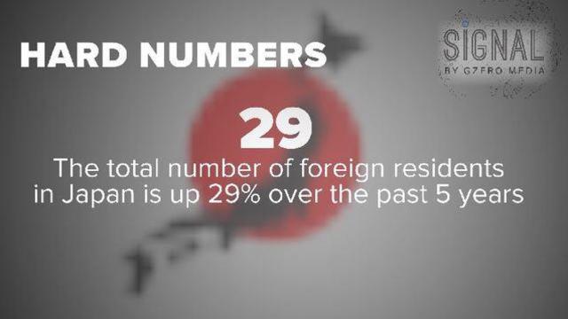 cbsn-fusion-signals-hard-numbers-104-million-missing-in-liberia-foreign-residents-in-japan-thumbnail-1663547-640x360.jpg 