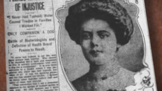 typhoid-mary-tabloid-press-article-promo.jpg 