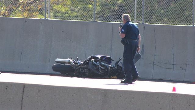 i25-moto-crash.jpg 