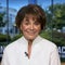 Christine Blasey Ford's congresswoman: Ford "should be given the respect she deserves"