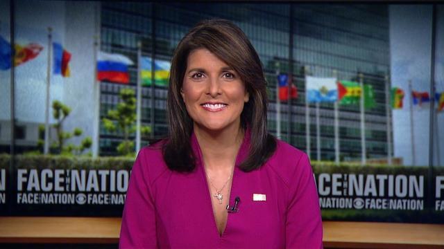 0923-ftn-amb-nikkihaley-1664817-640x360.jpg 