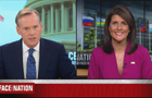 nikki-haley.png 