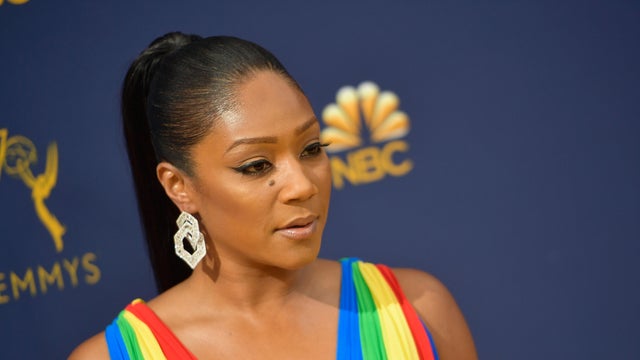 70th Emmy Awards - Arrivals 