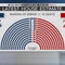 Battleground Tracker: House control edges towards Democrats
