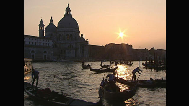 ot-venice-1664947-640x360.jpg 