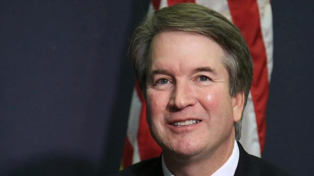 0924-en-kavanaugh-cordes-1665805-640x360.jpg 