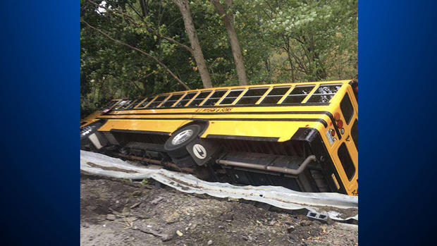 butler county school bus crash2 